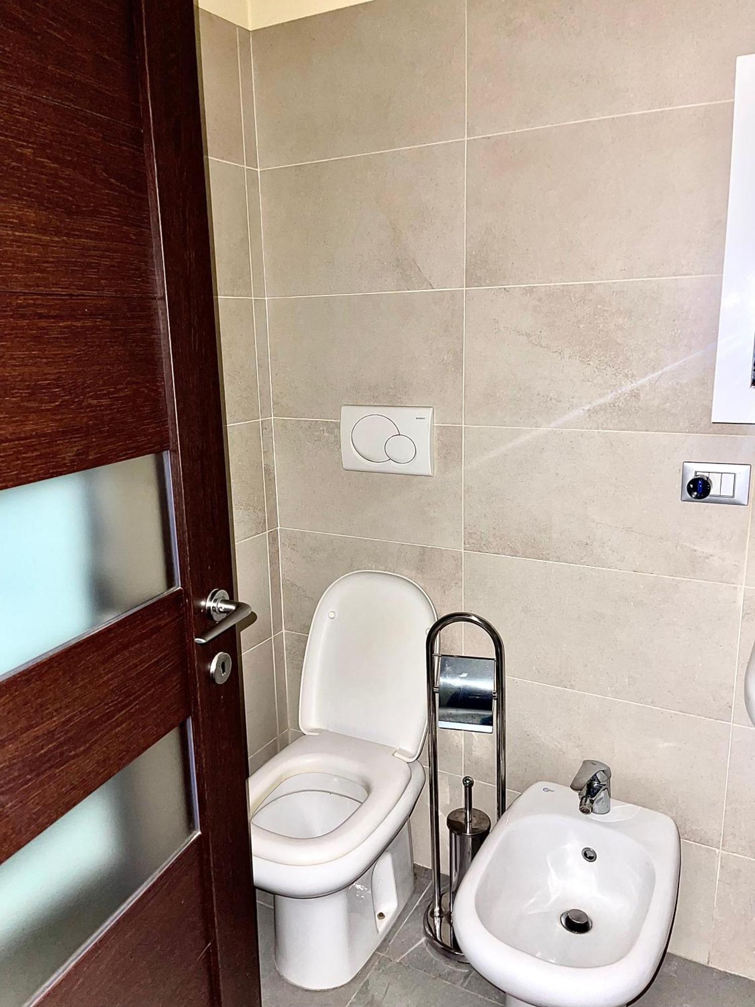 Ca' Del Plin Apartment Алба Екстериор снимка