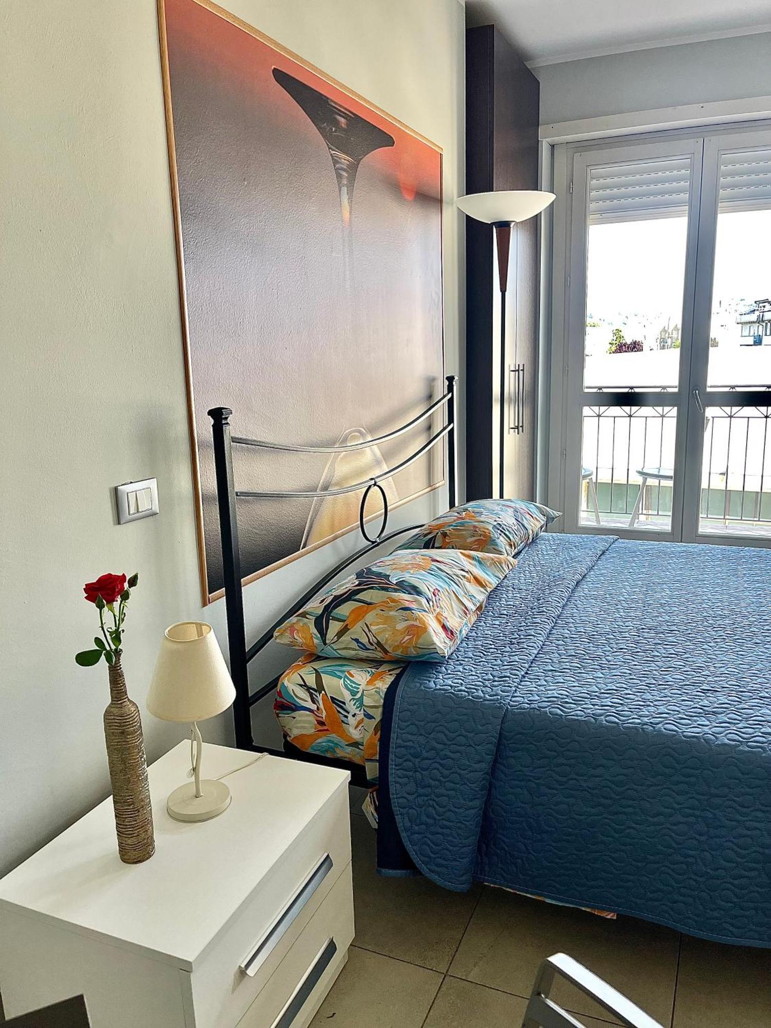Ca' Del Plin Apartment Алба Екстериор снимка