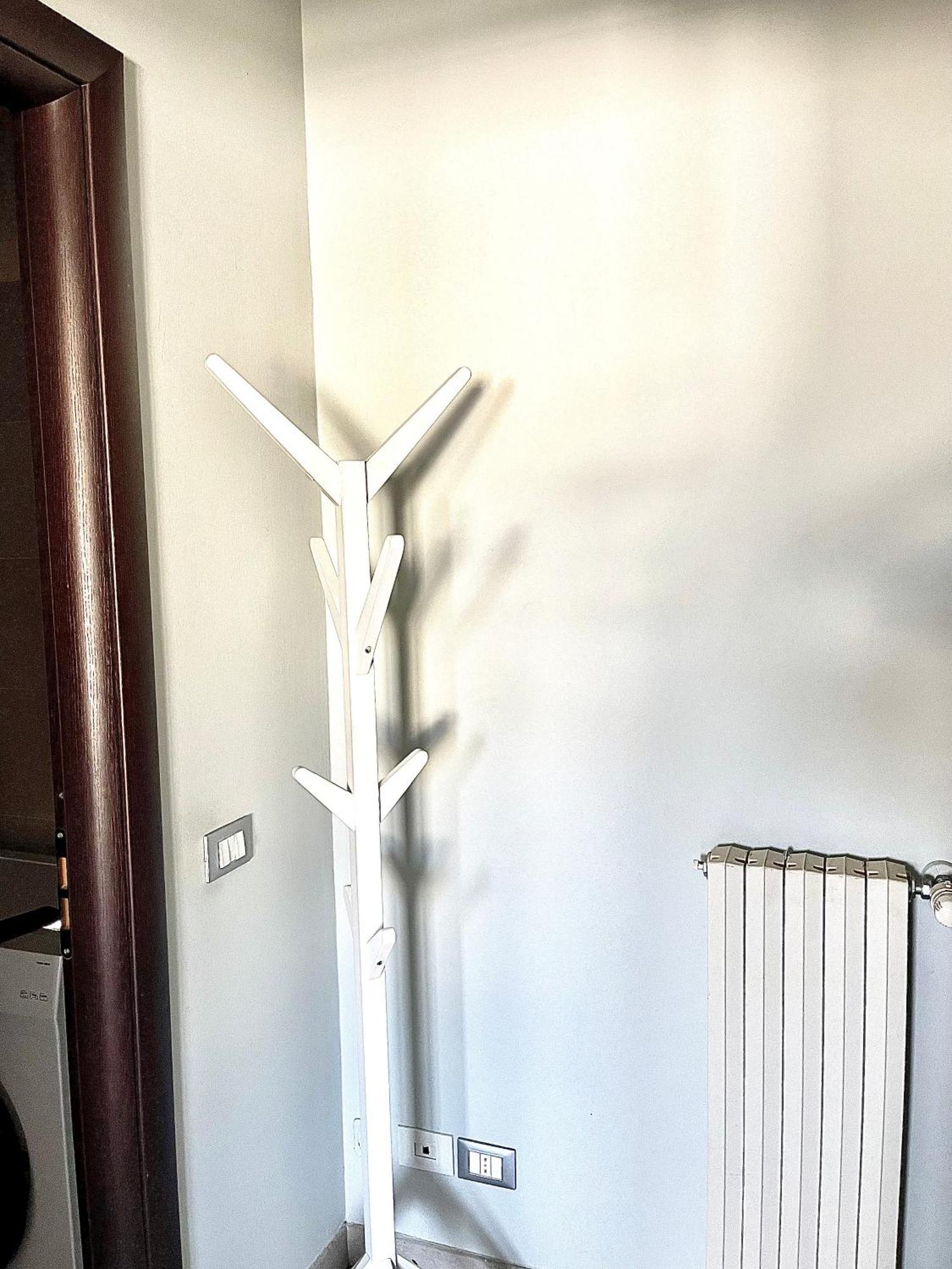 Ca' Del Plin Apartment Алба Екстериор снимка